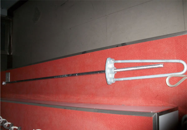 Export type Trolley